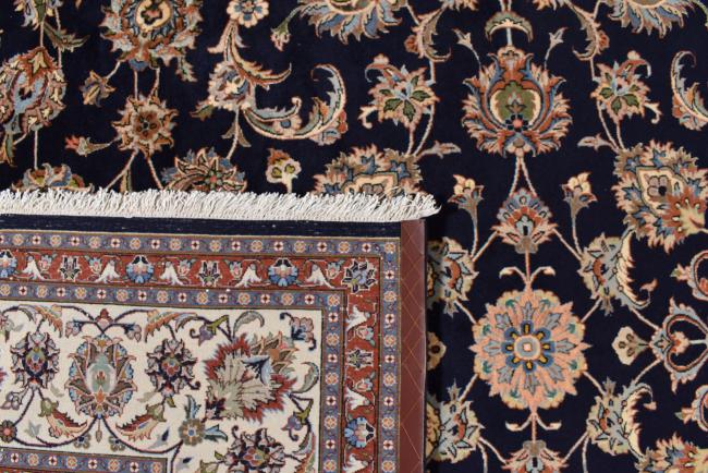 Mashhad - 5