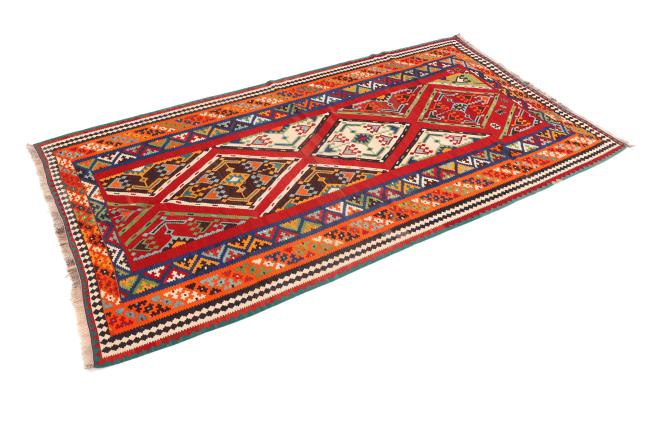 Kilim Fars - 1