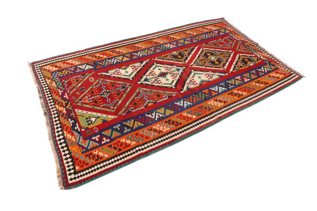 Kilim Fars - 2