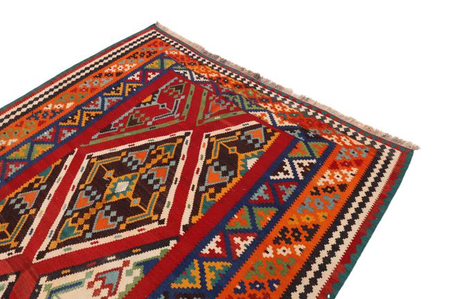 Kilim Fars - 3