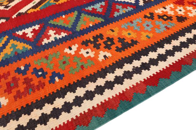 Kilim Fars - 4