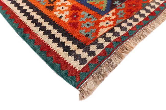 Kilim Fars - 5