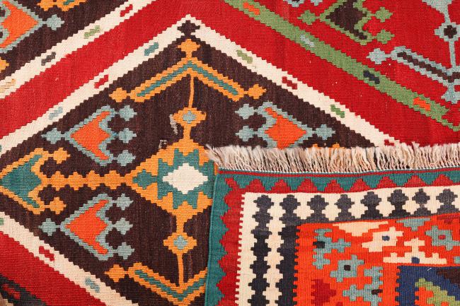 Kilim Fars - 6