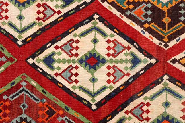 Kilim Fars - 7