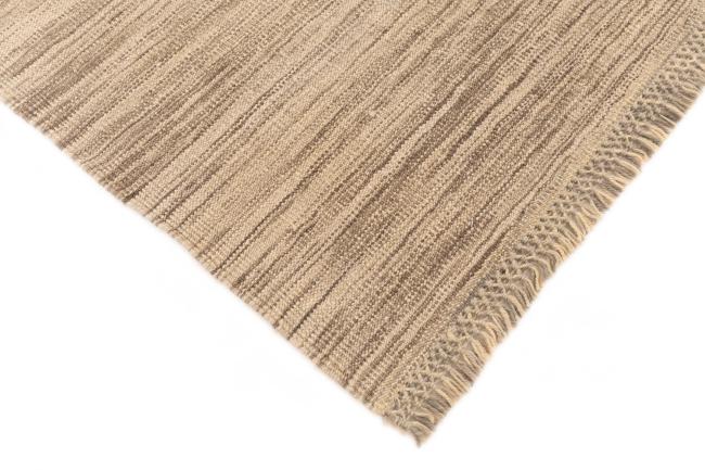 Kilim Afghan Design - 4