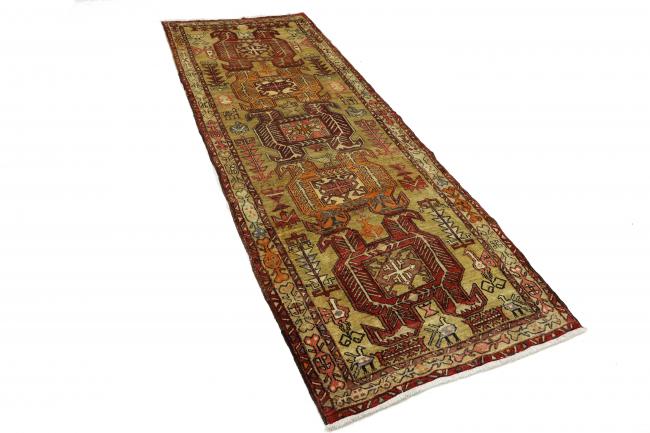Ardabil - 2