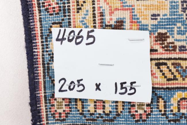 Vintage - 11