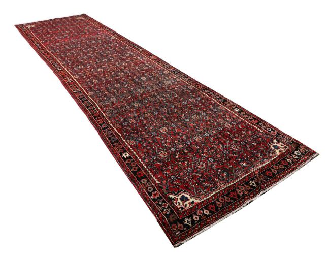Hamadan - 4