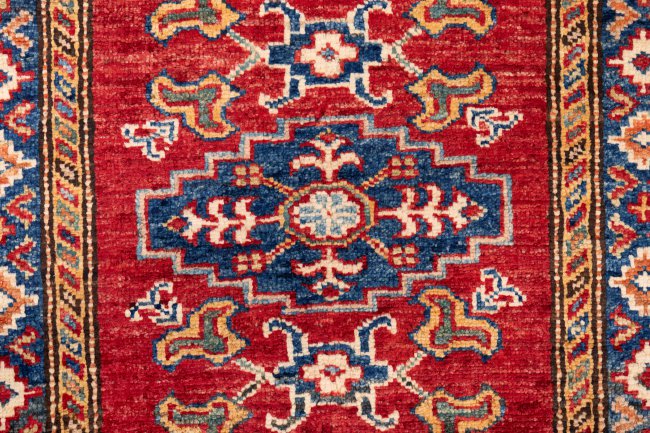 Arijana - 5