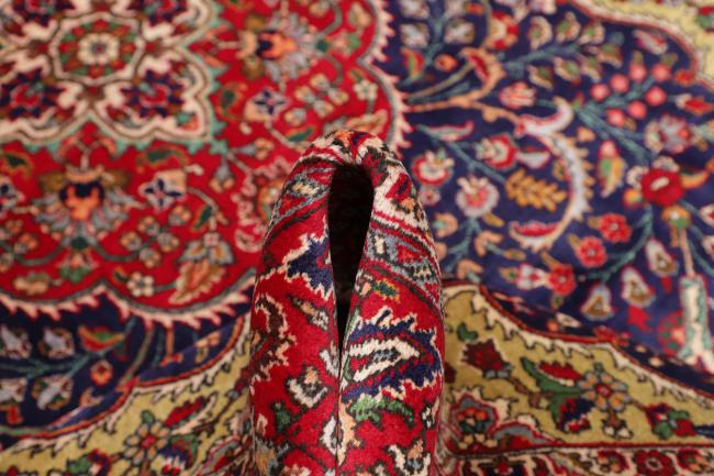 Tabriz - 8