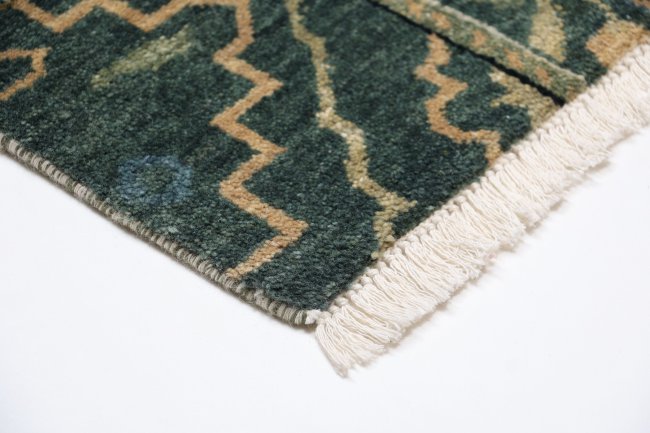 Patchwork - 5