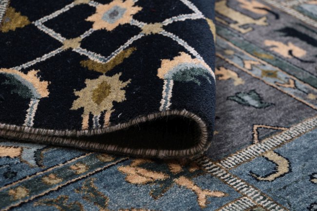 Patchwork - 6