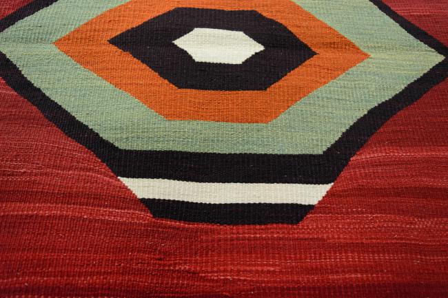 Kilim Fars - 4