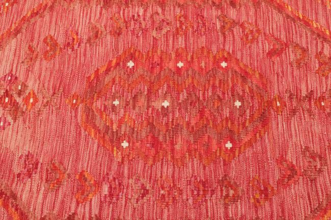 Κιλίμ Afghan - 3