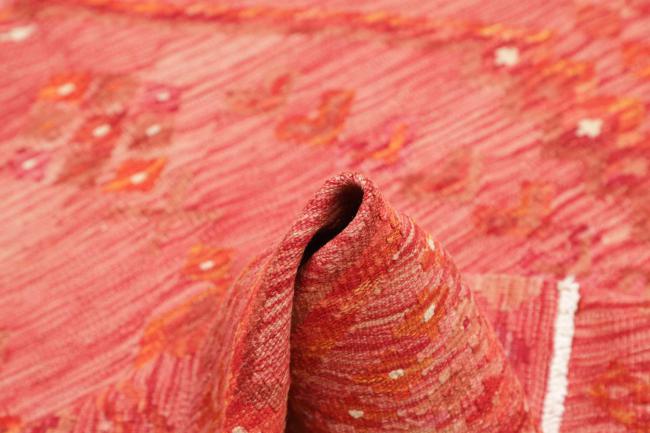 Κιλίμ Afghan - 5