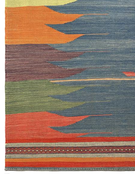 Kilim Fars - 5