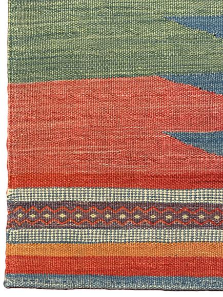 Kilim Fars - 7