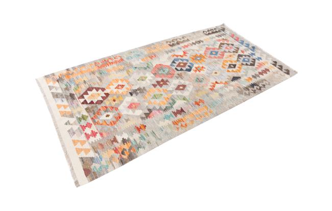 Kilim Afghan Heritage - 1