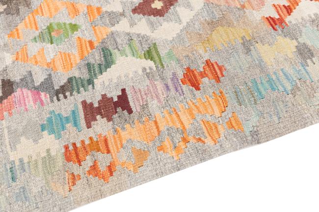 Kilim Afghan Heritage - 3