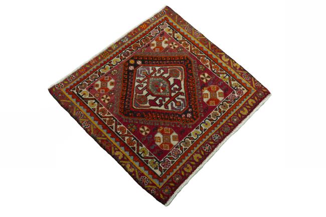 Shiraz - 2