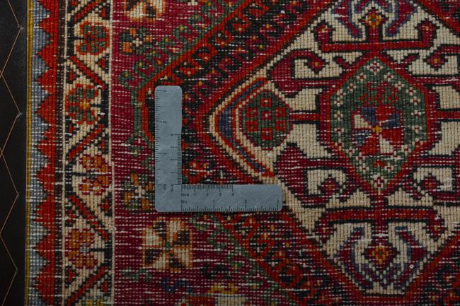 Shiraz - 4