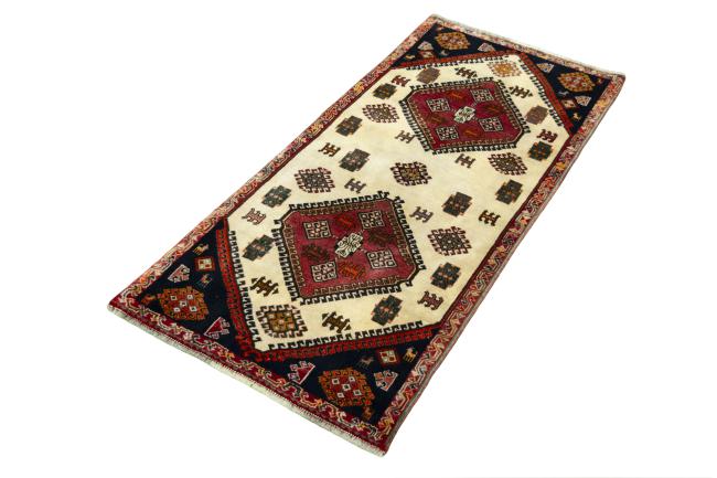 Shiraz - 1