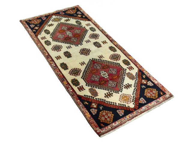 Shiraz - 2
