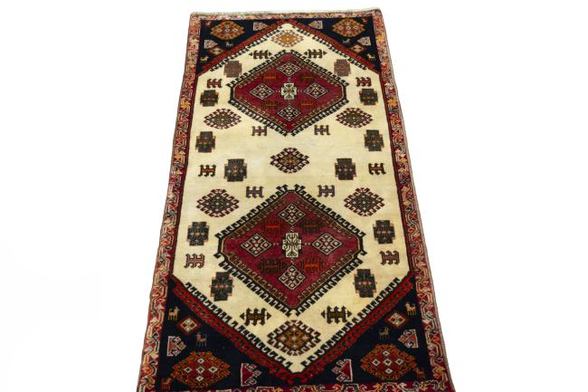 Shiraz - 3