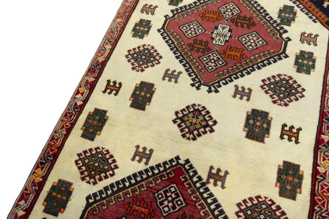 Shiraz - 4