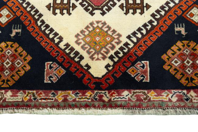 Shiraz - 5