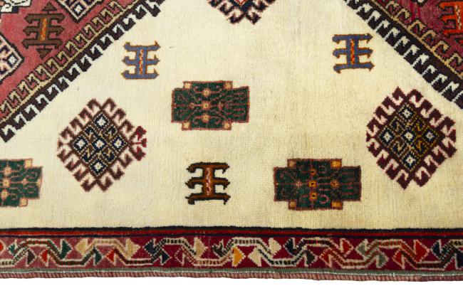 Shiraz - 6