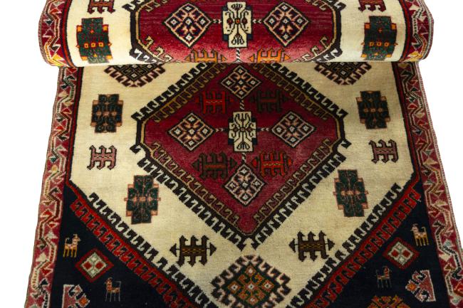 Shiraz - 7