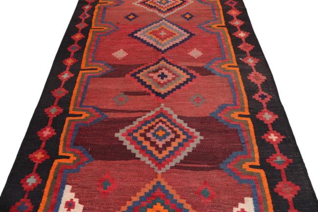 Kelim Fars Antik - 3