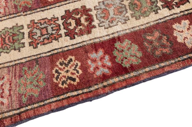 Ghutschan Ancien - 4