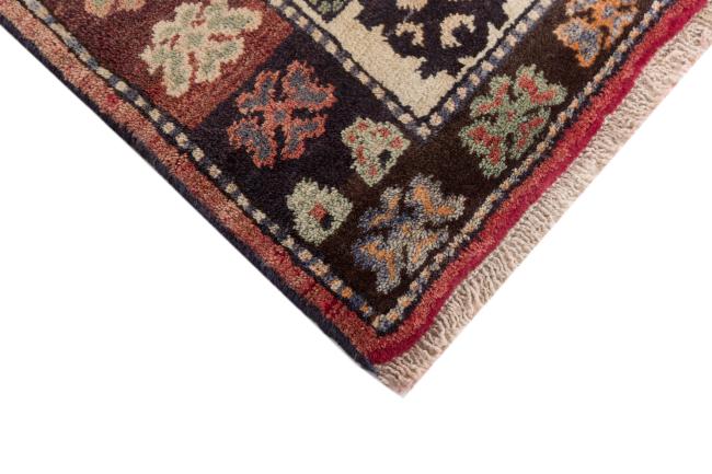 Ghutschan Ancien - 5