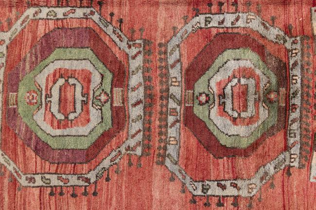 Ghutschan Ancien - 7