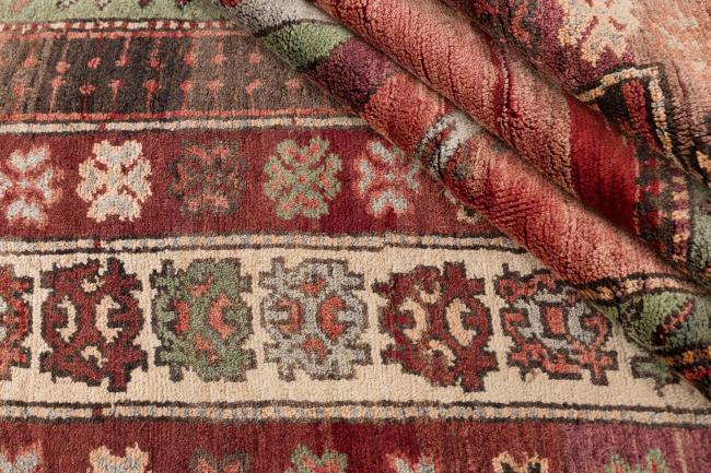 Ghutschan Ancien - 8