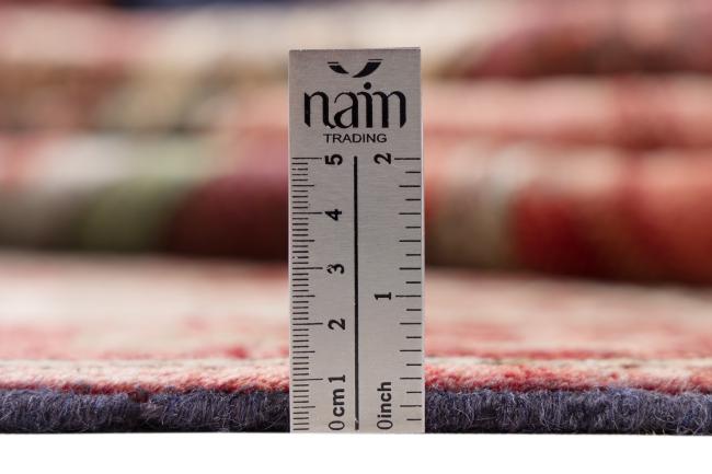 Ghutschan Ancien - 9