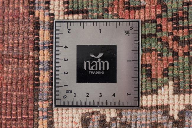 Ghutschan Ancien - 10