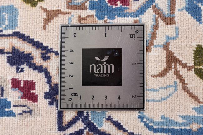Nain 9La - 9
