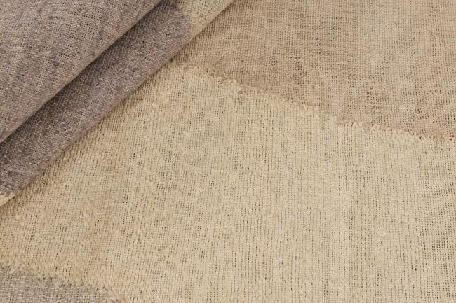 Texura Nordlyn Shape - 2