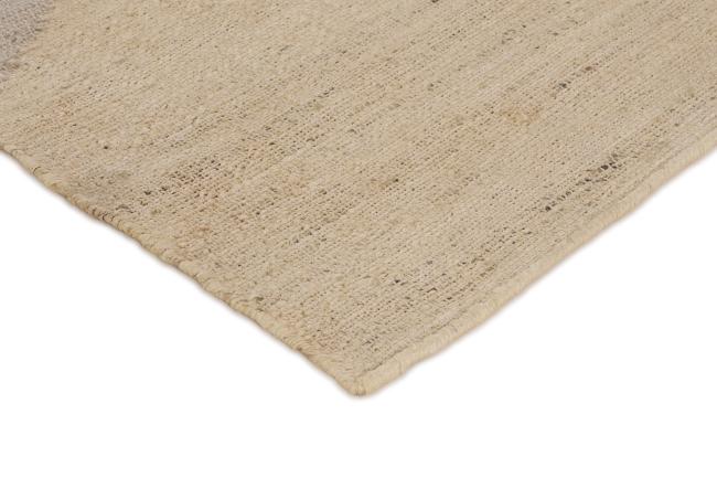 Texura Nordlyn Shape - 3