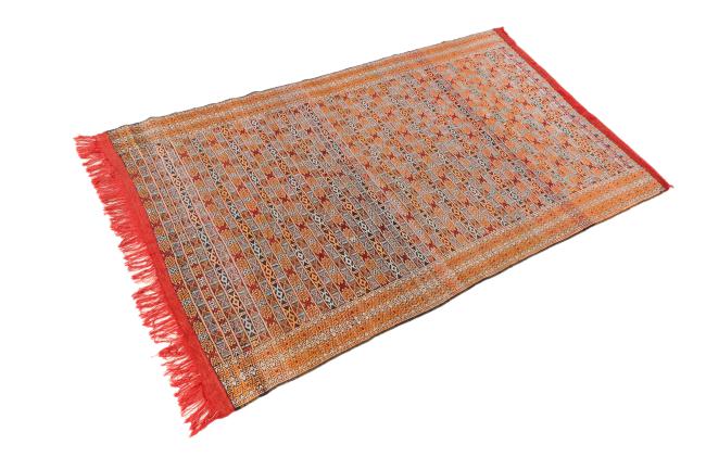 Kilim - 1