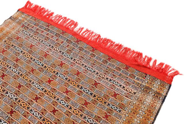 Kilim - 3