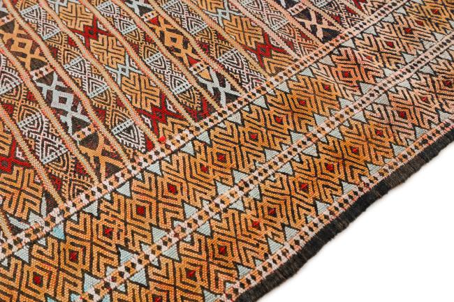 Kilim - 4
