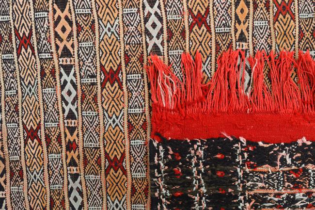 Kilim - 6