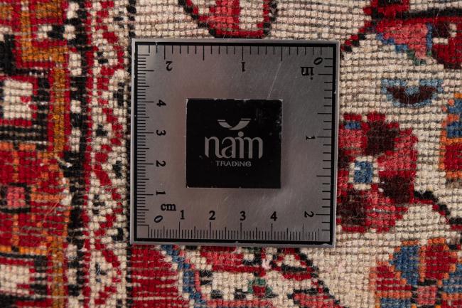 Hamadan - 6
