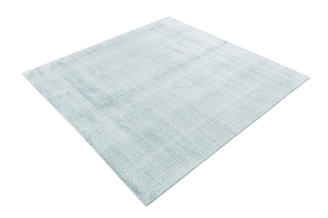 Loom Gabbeh Lori Polaris - 1