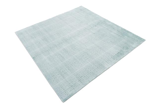 Loom Gabbeh Lori Polaris - 2