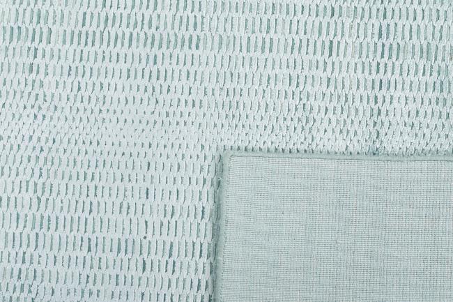 Loom Gabbeh Lori Polaris - 6